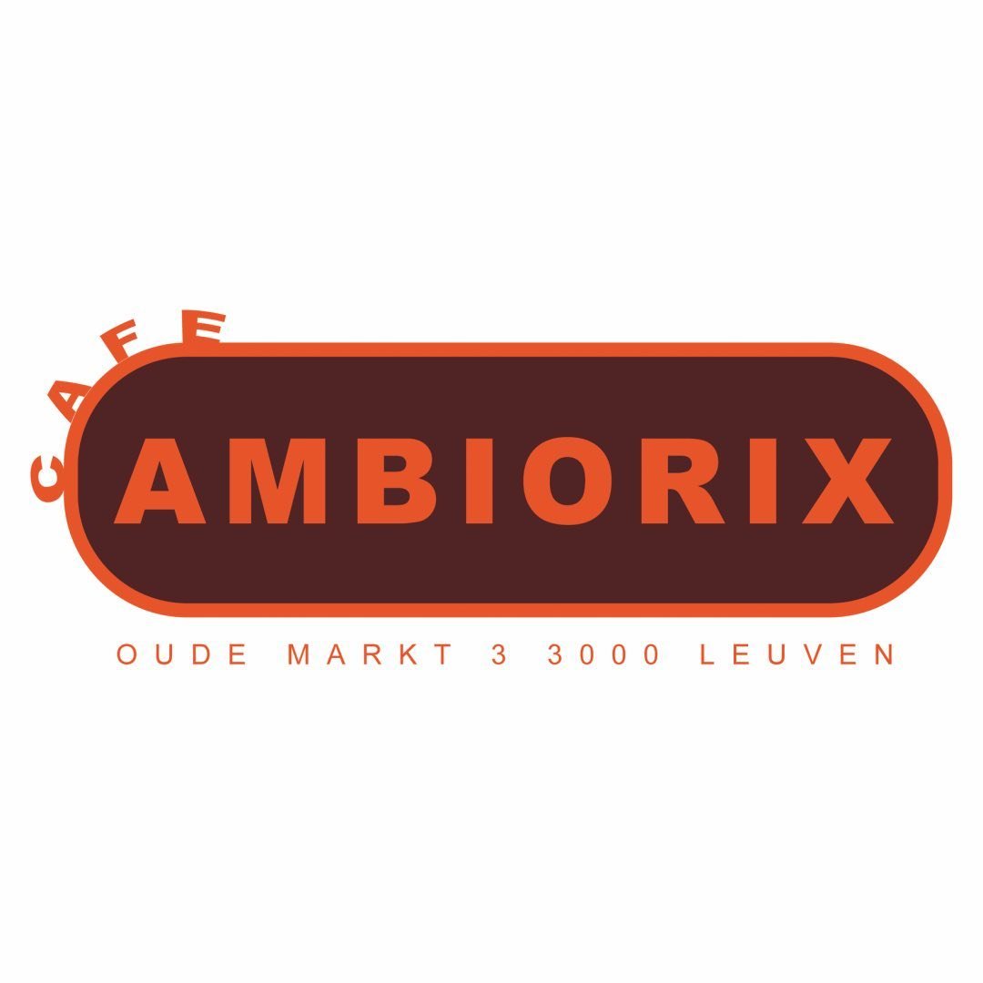 Ambiorix