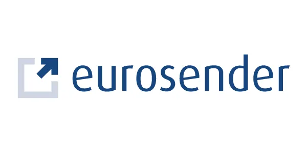 EurosenderLogo