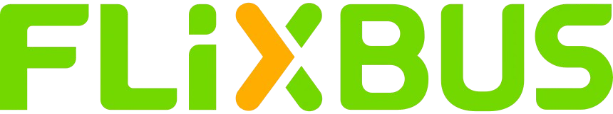 Flixbus Logo