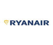 Ryanair Logo